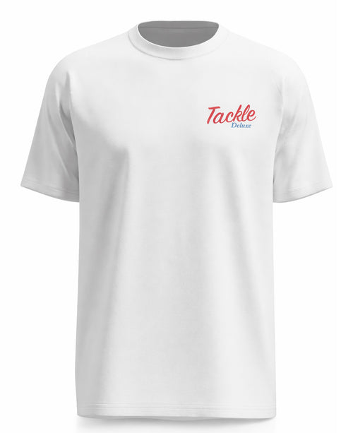 Camiseta RUGBIER
