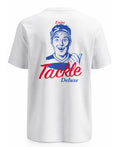 Camiseta RUGBIER
