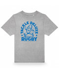 Camiseta Niño Rugby&Rugby
